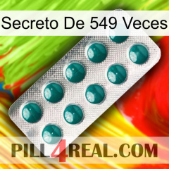 Secret Of 549 Times dapoxetine1